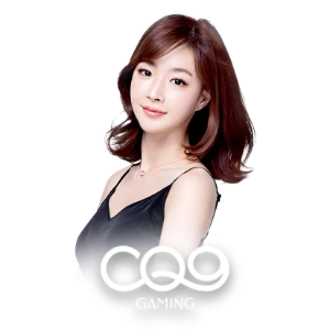 33WIN01 đăng ký