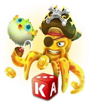 33WIN01 đăng nhập